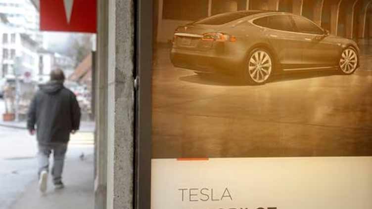 Tesla trial over Autopilot fatality kicks off in California