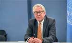 Israeli settlements 'systematically erode' viability of Palestinian state, says UN envoy