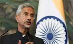 Under US prodding, India now seeks information from Canada on Sikh leader's murder
