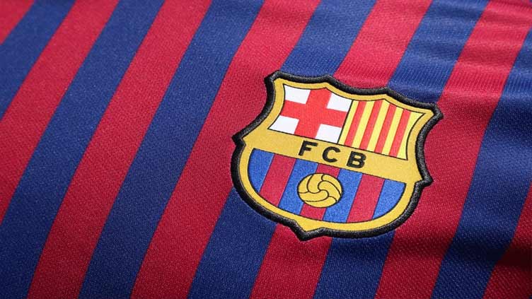 Barcelona under investigation for suspected bribery in refereeing case