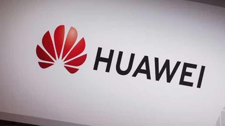 Huawei sets up commodities hedging team in Singapore, Hong Kong