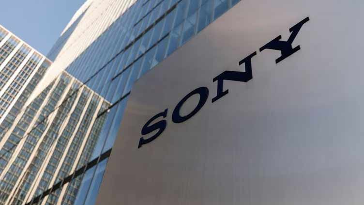 Sony doubles down on virtual production business using its hardware muscle