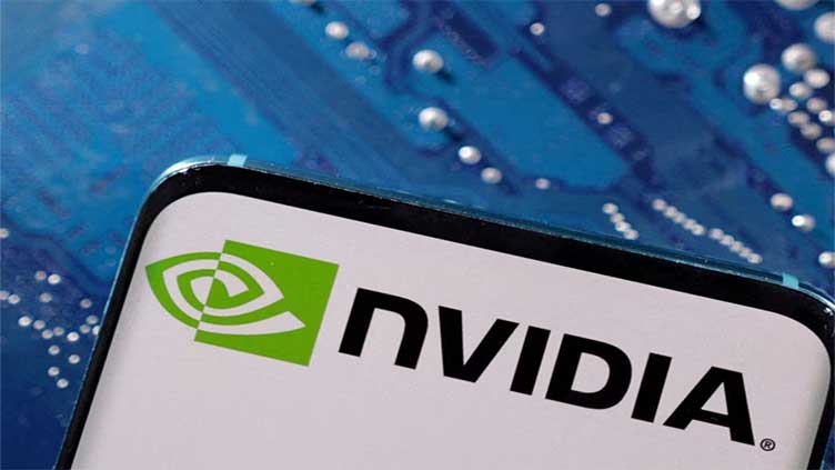 Explainer: Why is France raiding a graphics card company?