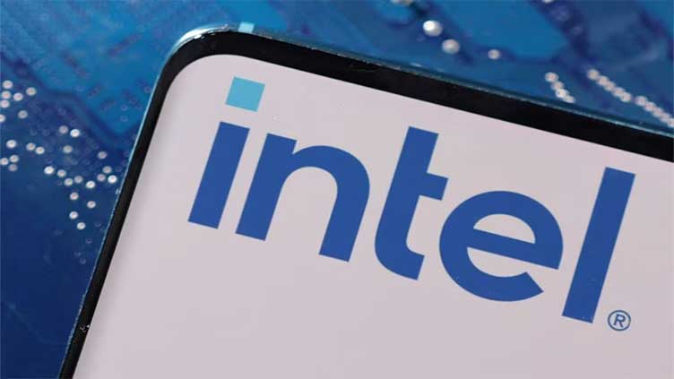 Intel hails 'landmark' as high-volume EUV production begins at Irish plant