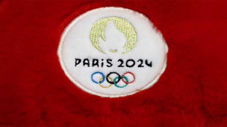 No restrictions on hijab in Paris 2024 Games' athletes village: IOC