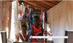 Right to information still an 'empty promise' for billions: UN expert
