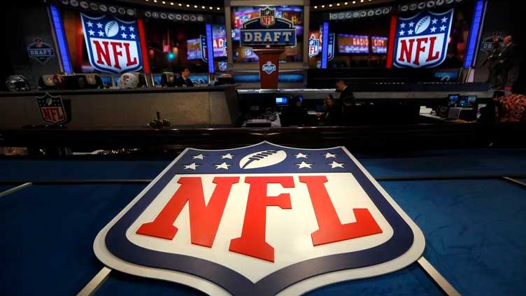 NFL Alters Gambling Policy, Increasing Punishments for Betting on Games