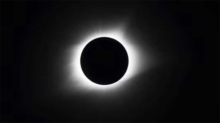 Solar eclipse 2024: Everything you need to know ahead of solar spectacle