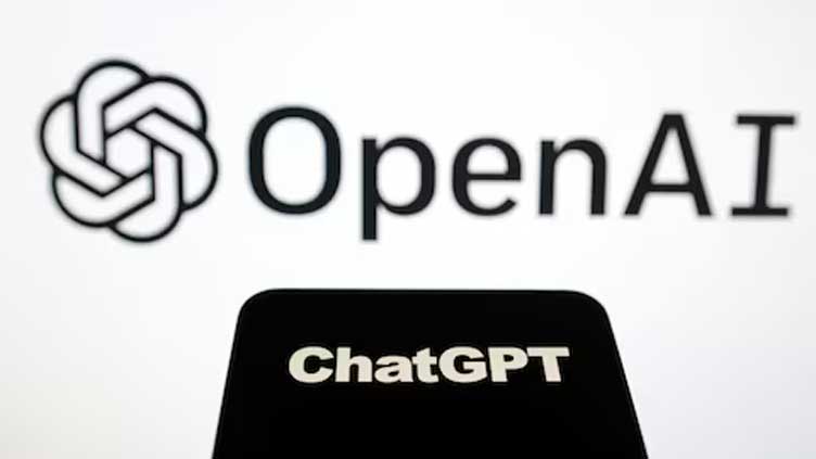 OpenAI makes ChatGPT's accessible without requiring sign ups