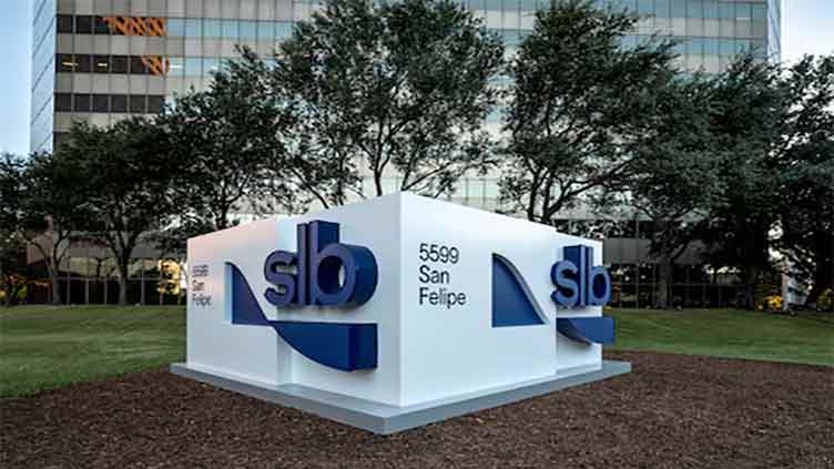 SLB to buy ChampionX for $8 billion in growing deal-making in US energy sector