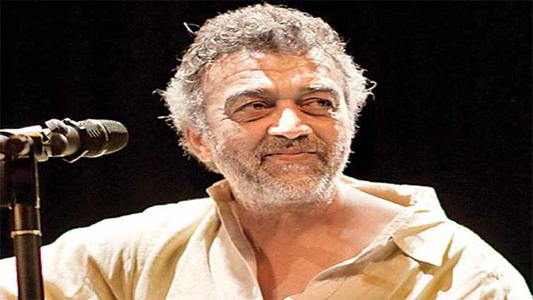 Lucky Ali opens up: I like to be selective about the songs I sing for films