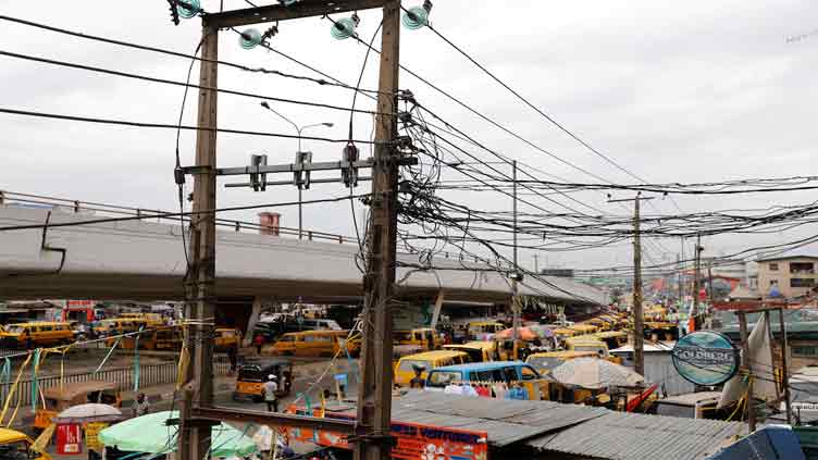Nigeria subsidy cut: Electricity tariff hike introduced for affluent consumers