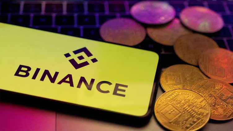 Detained Binance executive in court on Nigerian tax, money laundry charges