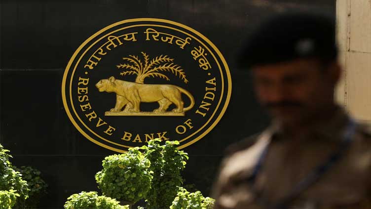 India cenbank delays exchange-traded derivative rules implementation till May 3