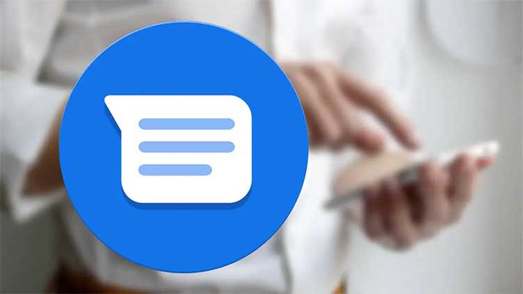 Google plans to integrate satellite connectivity into messages app