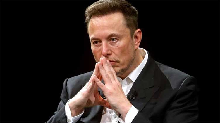 Elon Musk mocks Meta after WhatsApp global outage