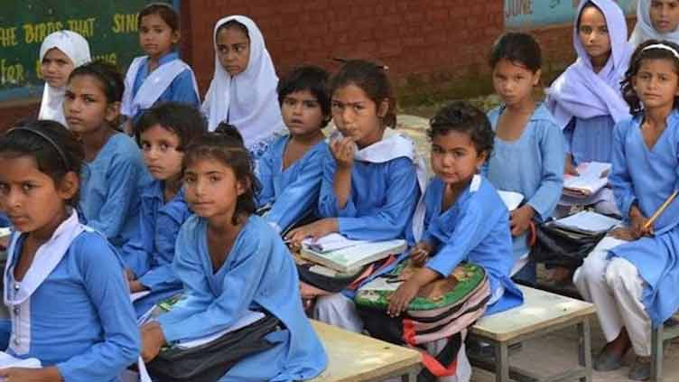 Ministry withdraws 'Dance for Education Program' notification