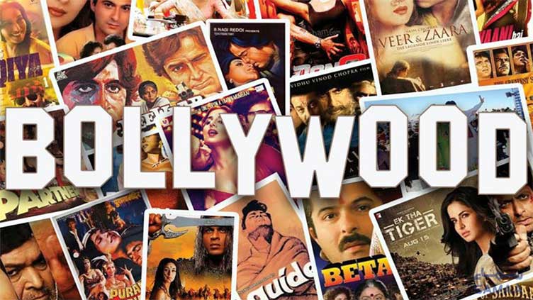 Bollywood braces for AI as jobs, identity, rights at risk