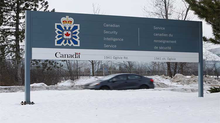 Canada spies found China interfered in last two elections, probe hears