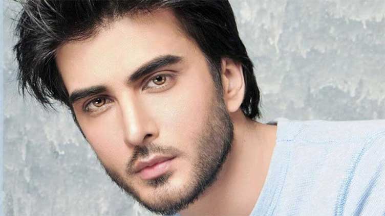 Imran Abbas talks Bollywood movies he missed out