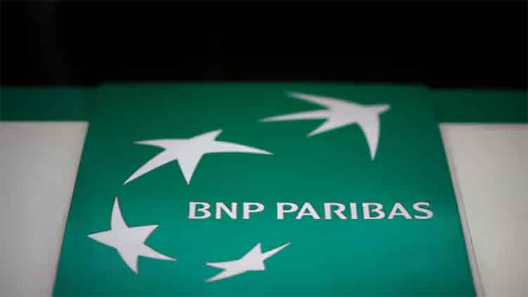 BNP Paribas to acquire Fosun's 9% stake in Belgiuan insurer Ageas