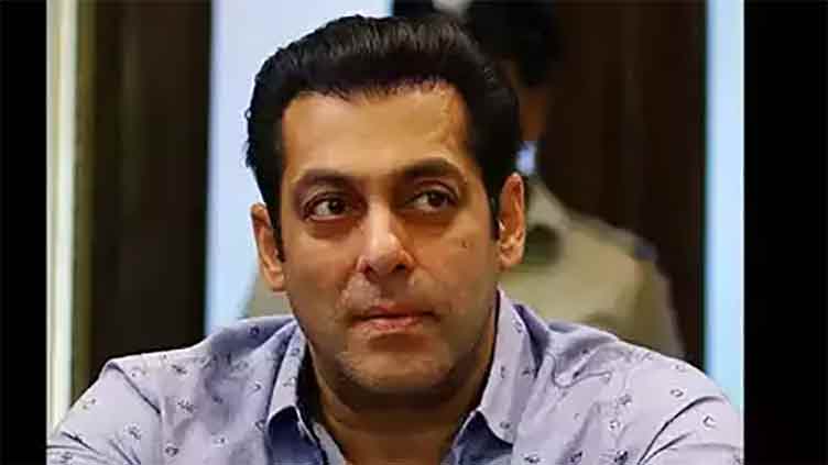 Why infamous gangsters are targeting Salman Khan