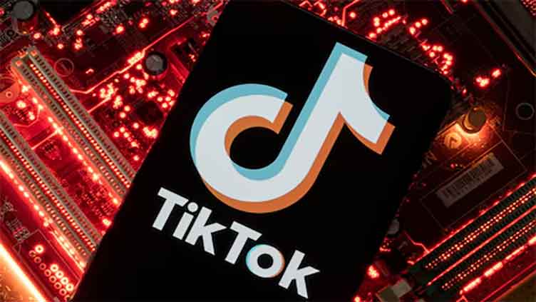 Exclusive: TikTok quizzed by EU on TikTok Lite launch in France, Spain