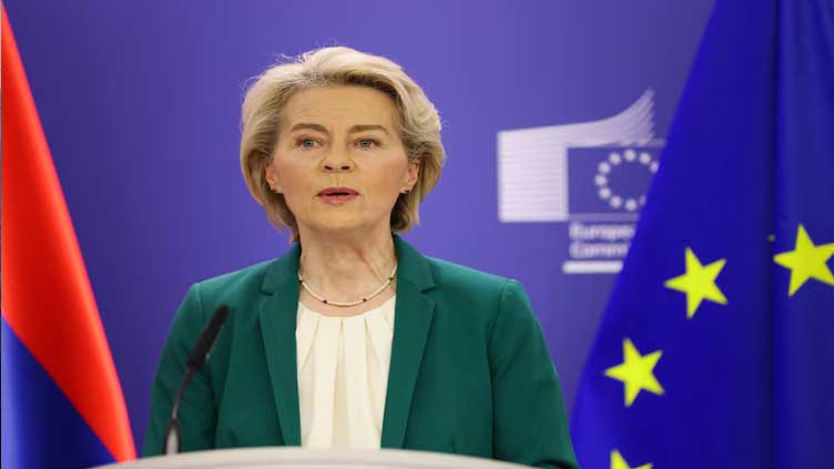 EU needs to turbocharge defence-industrial capacity