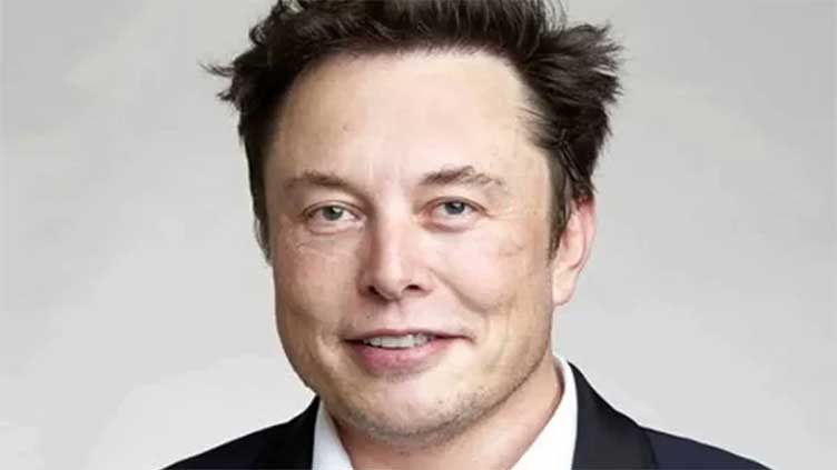 Record low birth rates leading to population collapse in Europe, most of Asia: Musk