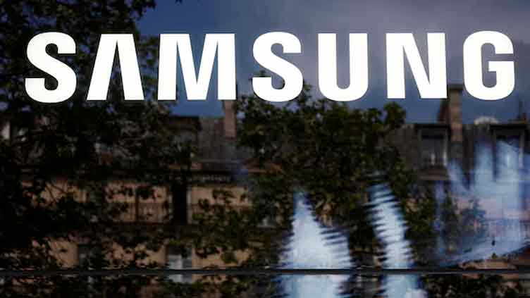 South Korea loses appeal against arbitration ruling in Samsung merger case