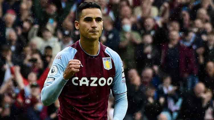 Cardiff sign Dutch forward El Ghazi