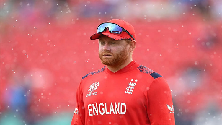 Bairstow to join Super Kings for SA20 2025; Royals retain Miller, Ngidi