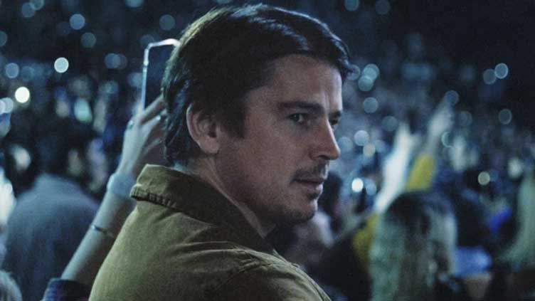 Movie Review: Josh Hartnett goes big as the serial killer in M. Night Shyamalan's 'Trap'