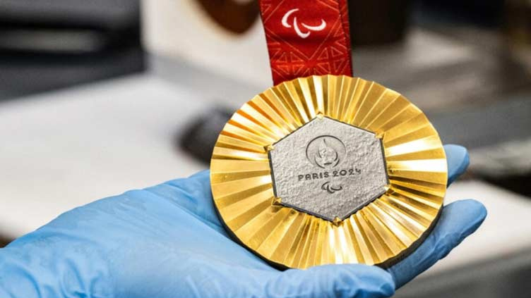 Paris Olympics: China tops the chart with 11 gold medals