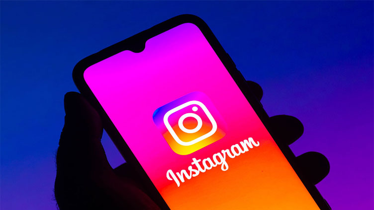 Turkey blocks access to Instagram platform but gives no reason