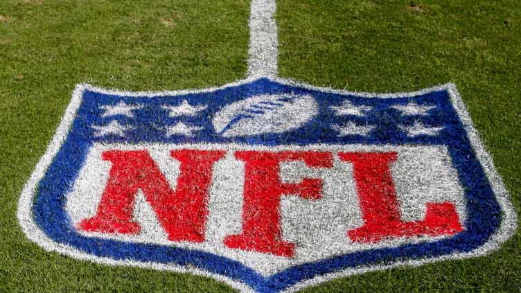 Federal judge overturns $4.7 billion jury verdict in 'Sunday Ticket' lawsuit and rules for NFL