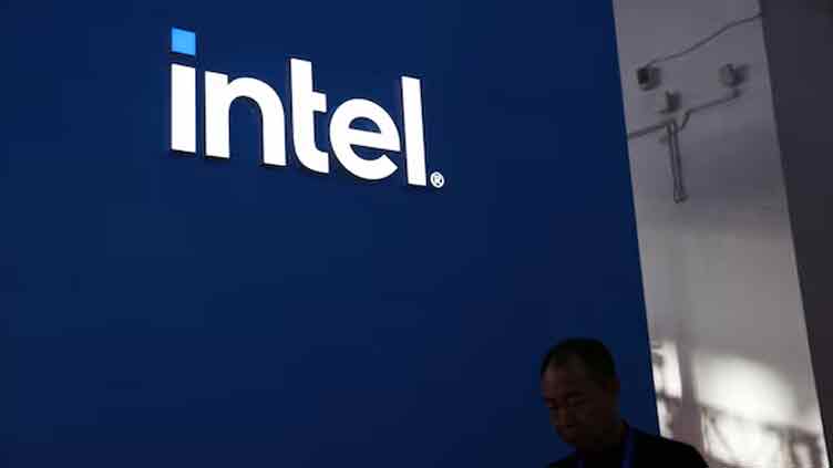 Intel to cut 15pc jobs, suspend dividend in turnaround push