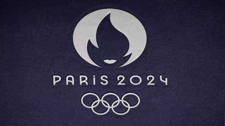 France investigates death threats against Olympics ceremony director