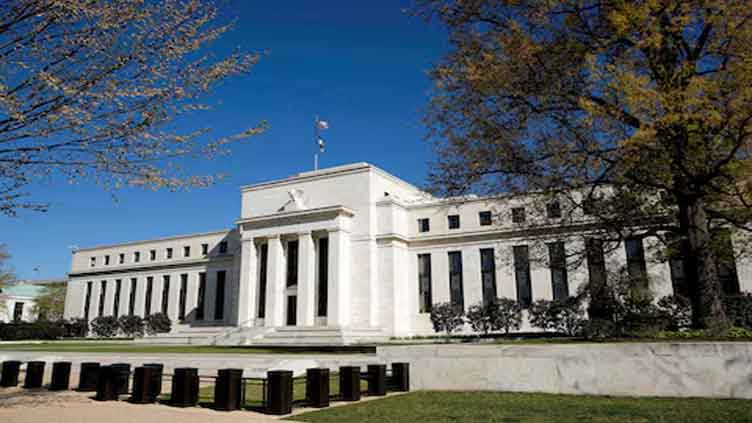 Fed rate cuts loom large after weak jobs data