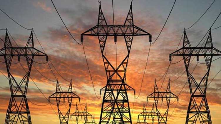 Govt brainstorms measures to lessen power bills' burden on the masses