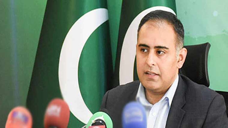 Government measures reduced inflation, claims Bilal Azhar Kiyani