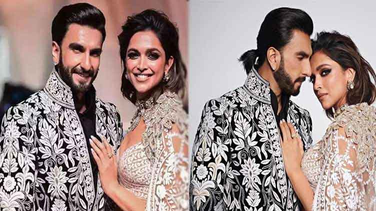 News of arrival of baby boy to Deepika Padukone, Ranveer Singh is untrue 