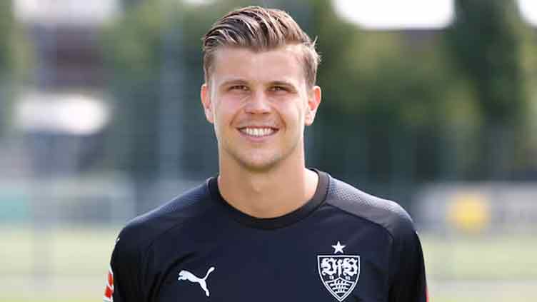 Former Australia keeper Langerak returning to Melbourne Victory