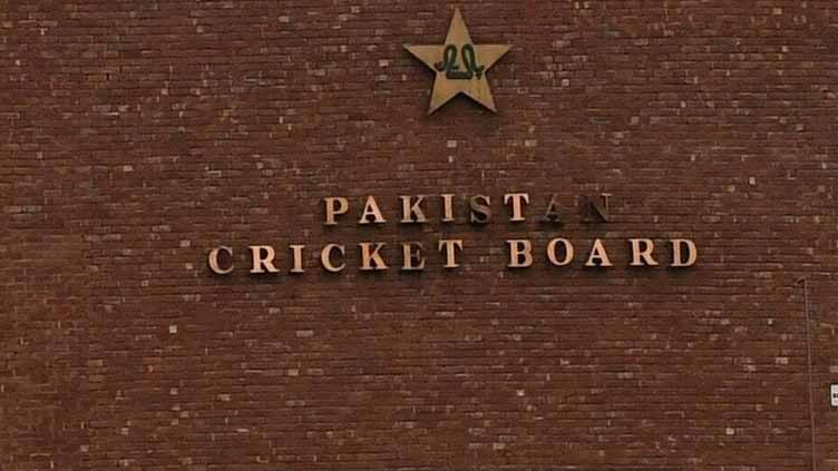 Squad for Pakistan-Bangladesh Test Series expected to be announced till Tuesday