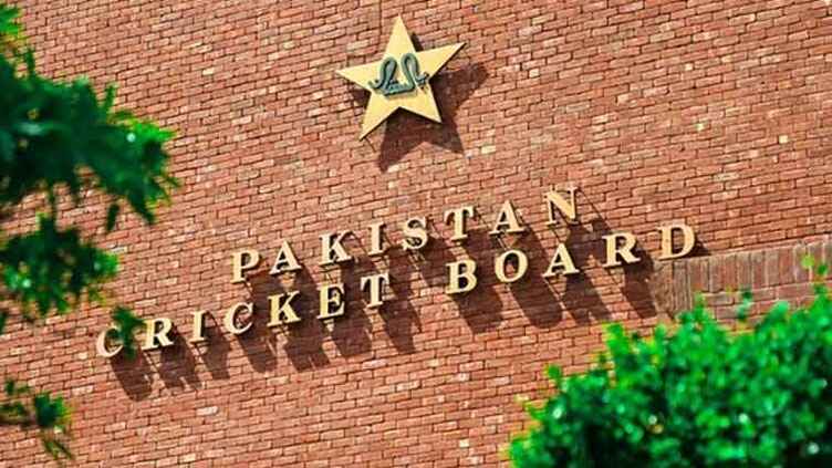 PCB denies news of disciplinary committee formation