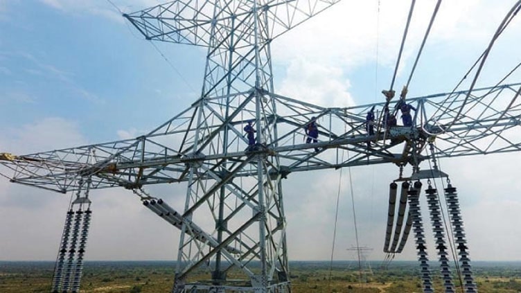 Power Division denies reports of courts, police stations set up for electricity theft 