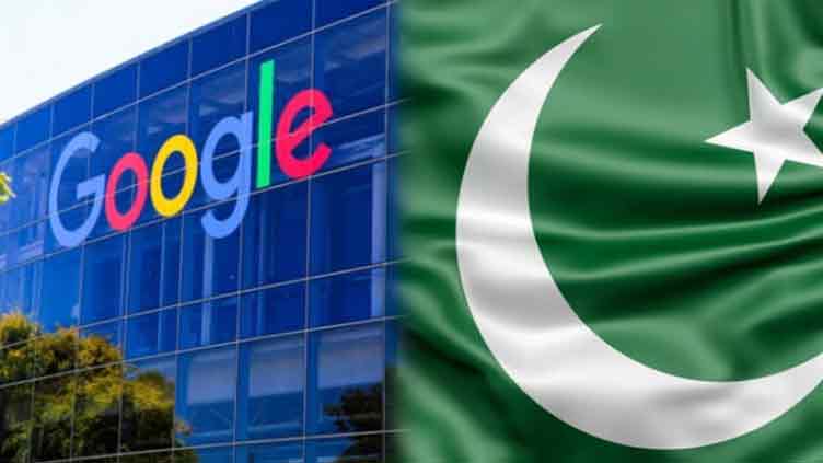 Google for Startups launches AI academy to propel AI innovation in Pakistan