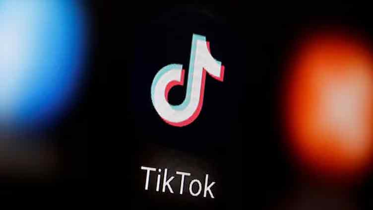 TikTok withdraws 'Lite' rewards from EU to comply with tech rules