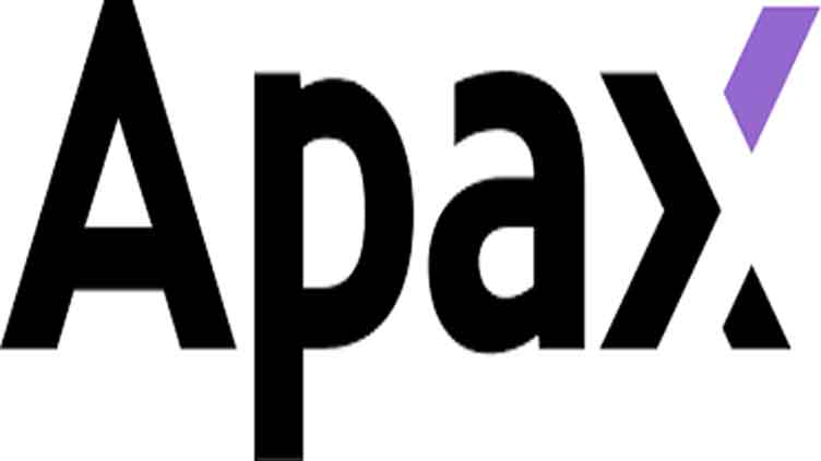 Apax to take consultancy firm Thoughtworks private in $1.75 bn