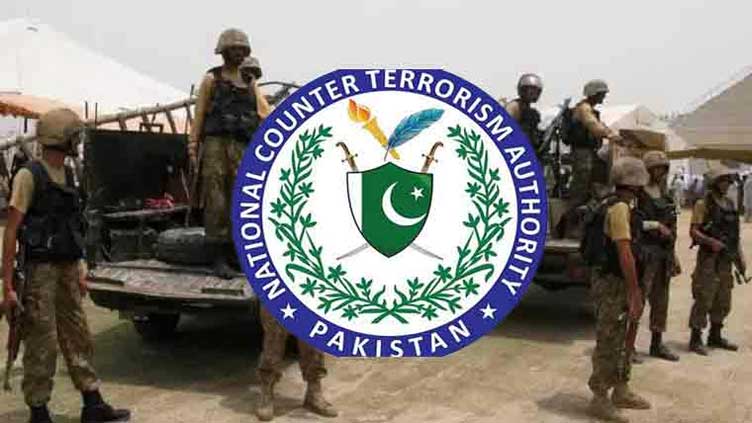 Operation against terrorist organisations on the cards